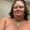 robinmorgan268