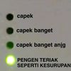 .spons_