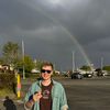 brendanb504
