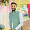 ameerfhamza313