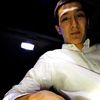 nurmanov595
