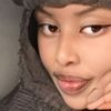 marwadii__cabdumudhalib