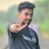nil__sagor__048