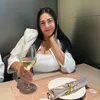 belkis.adriana987