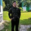 riky97_