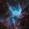 Ad.Astra.Mex