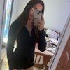 elysia_329