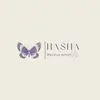 hasana.makeup