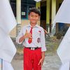fikri..234