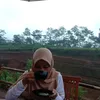 dijah.03