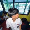faizalrahmad2