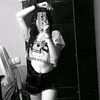 danys.osuna