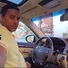 yasserelnagar10