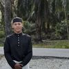 aimanhaiqal_07