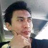 muhamadrifael582