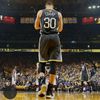 hiro.gets.buckets