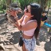 ginaguevaraalburqueque