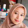uswatulafifah