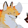 kitsuneowooo