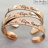 loradouglasjewelry