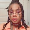 rochellejourney