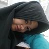 jaenah.mufia.ripangga
