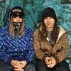 dddirtbag