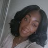 crowned_bypri