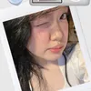 lauries_lynie