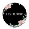 lexibnine