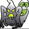 xGhostsuk