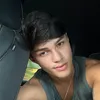 luan.alencarr