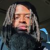 _almightygelo