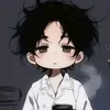 hajimaaa_02