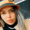 eldeanypaula