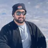 عمار عبد