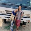 kyaw.zin39269