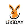 likiday