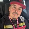 mikeymike909