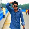 mkmunnakhan375