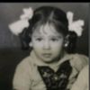 mervatfathi7