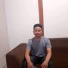 prakashthakuri703