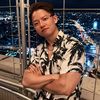 neil199201