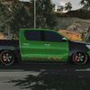 octa_b.aja