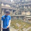 johnfreddys_0
