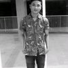 m_gunawan33