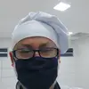 user6875143308693