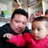 samirgurung125