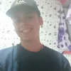 sayajinlendarioo