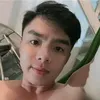 baapple95